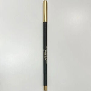 Lancôme La Forêt Eyeliner Pencil
